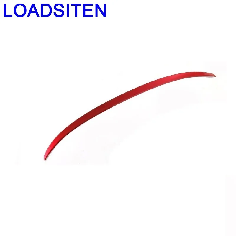 Автомобильный Стайлинг наружные украшения аксессуары декоративные