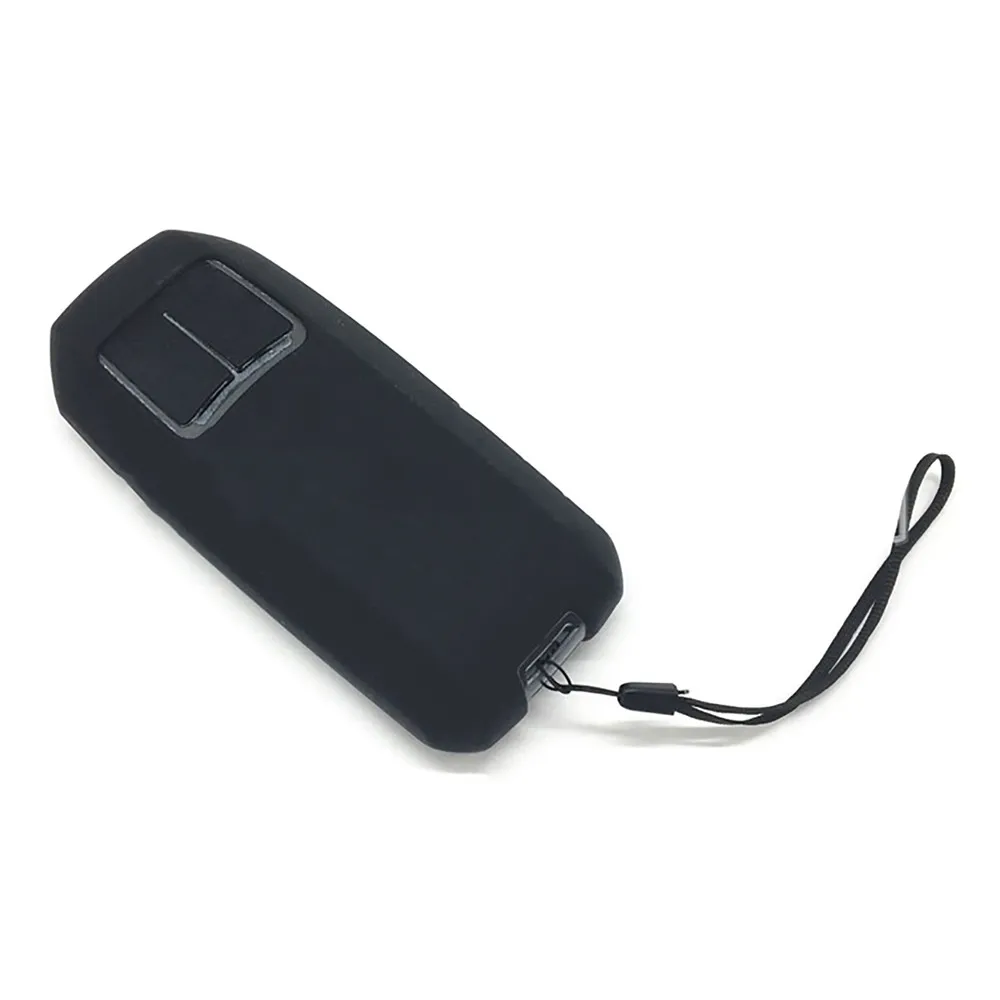 

Silicone Protective Cover for Garmin GPSMap 78 78S Protective Case Shell Replacement Skin Cover for Garmin GPSMap 78 78S