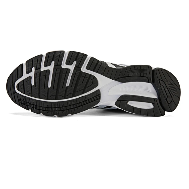 

Original New Arrival Adidas DURAMO SL Men's Running Shoes Sneakers