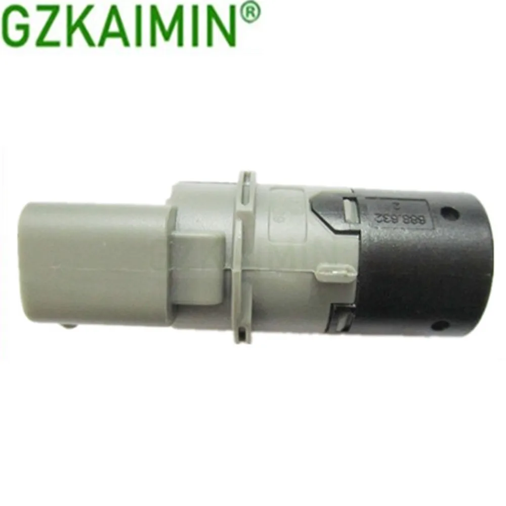 Новый OEM 6911838 6989067 66206989069 6989069 PDC Датчик парка подходит для bmw E39 5 M5 E53 X5 E83 X3.|park sensor|pdc