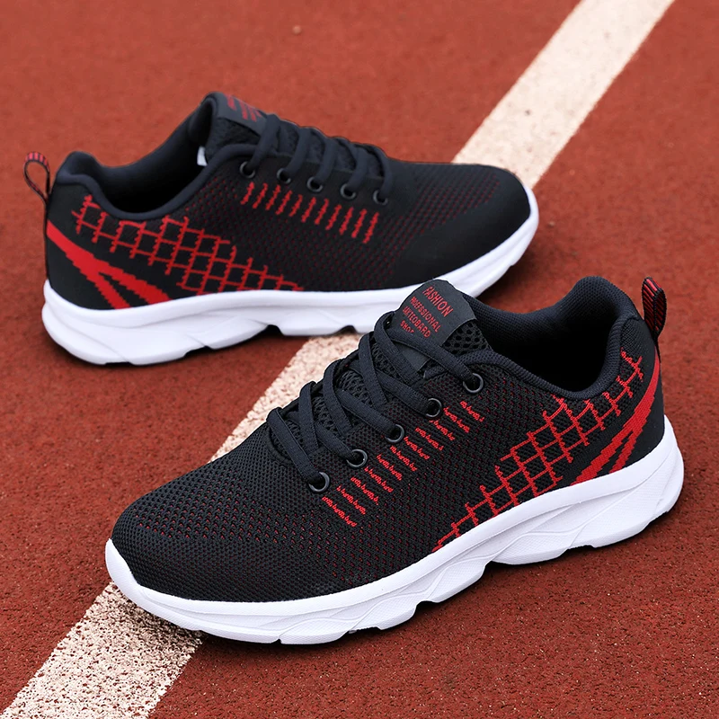 

Women Flats Lace Up Casual Shoes Women Loafers Breathable 2021 New Flats Ladies Shoes Loafers Lightweight Tenis Masculino