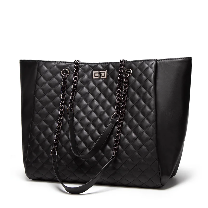 Ceossman женская мягкая кожаная сумка через плечо сумка-мешок модные сумки 2020 новые