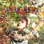 Скребки Веселые joy 2, игрушки, экшн-магнит, весь Skrepysh 3 для детей, интересные игрушки сделай сам, товары для хранения, Прямая поставка, новинка