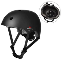 ultralight electric scooter helmet bicycle helmet outdoor sport bike scooter bmx skateboard ski cycling helmet cycling equipment