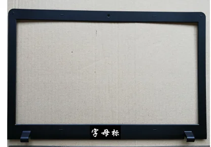 

New laptop Top case base lcd back cover /lcd front bezel screen frame for Samsung NP270E 270E5G 270E5J E5U E5R E5V E5K