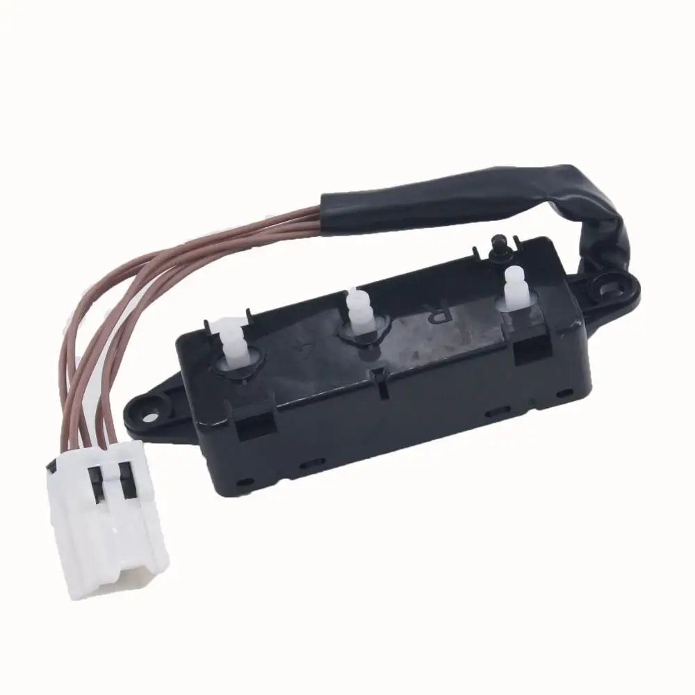 Новый переключатель регулировки сиденья для Nissan 08 Teana right OEM 87016-JC67A 87016JC67A |