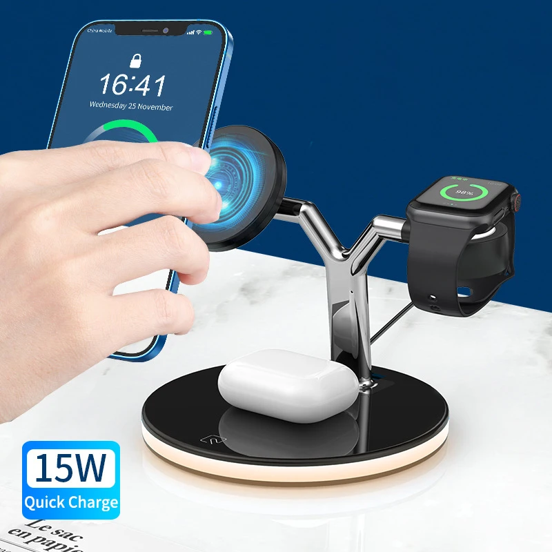 

Mobile Phone Accessories