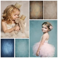 mocsicka solid color photo backdrops abstract texture pet kid portrait photography backgrounds baby shower wedding photocall