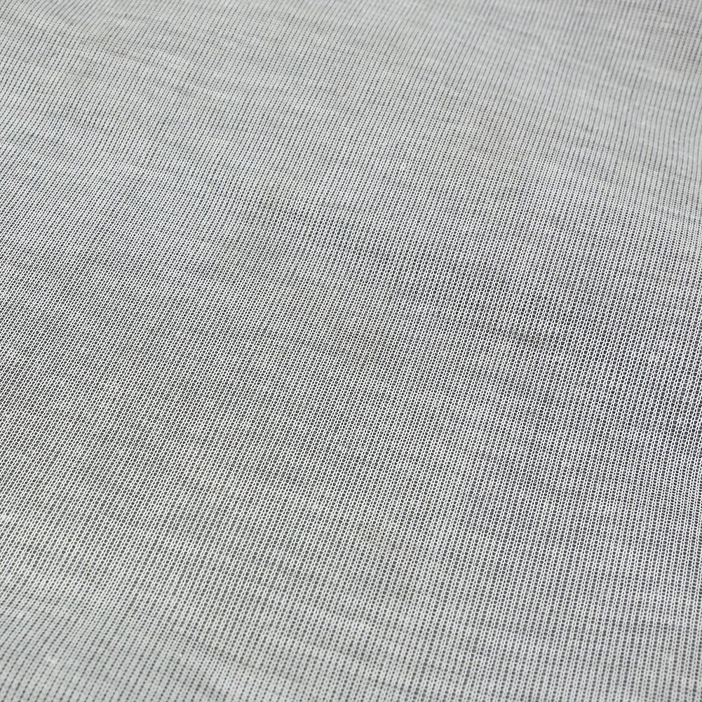 Чехол на сиденье мотоцикла искусственная кожа мягкая защита для YAMAHA YBR125 2005 2009 YS150