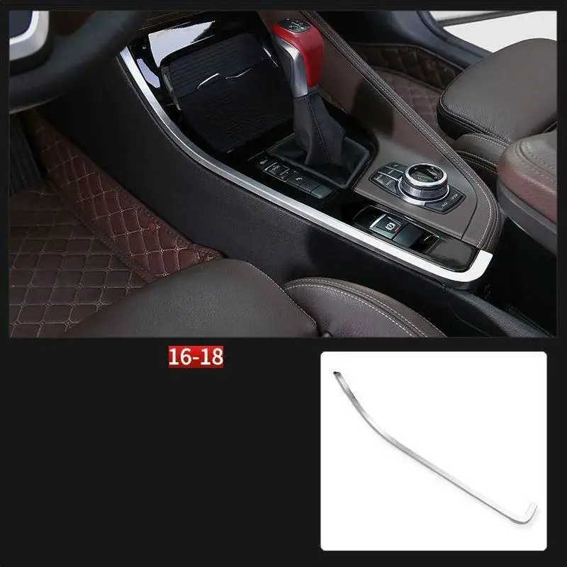 Автомобильная автомобильная оконная чашка на выходе кондиционер внутренняя