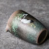 Изображение товара 2