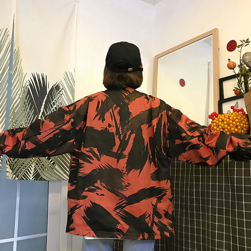 Двусторонняя Женская куртка большого размера весна осень 2019 новая свободная с