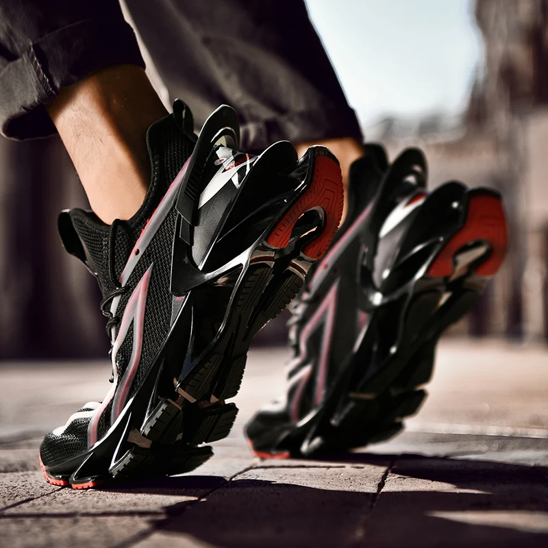 

men shoes Sneakers Male Mens casual Shoes tenis Luxury shoes Trainer Race off white Shoes fashion loafers running Shoes for men