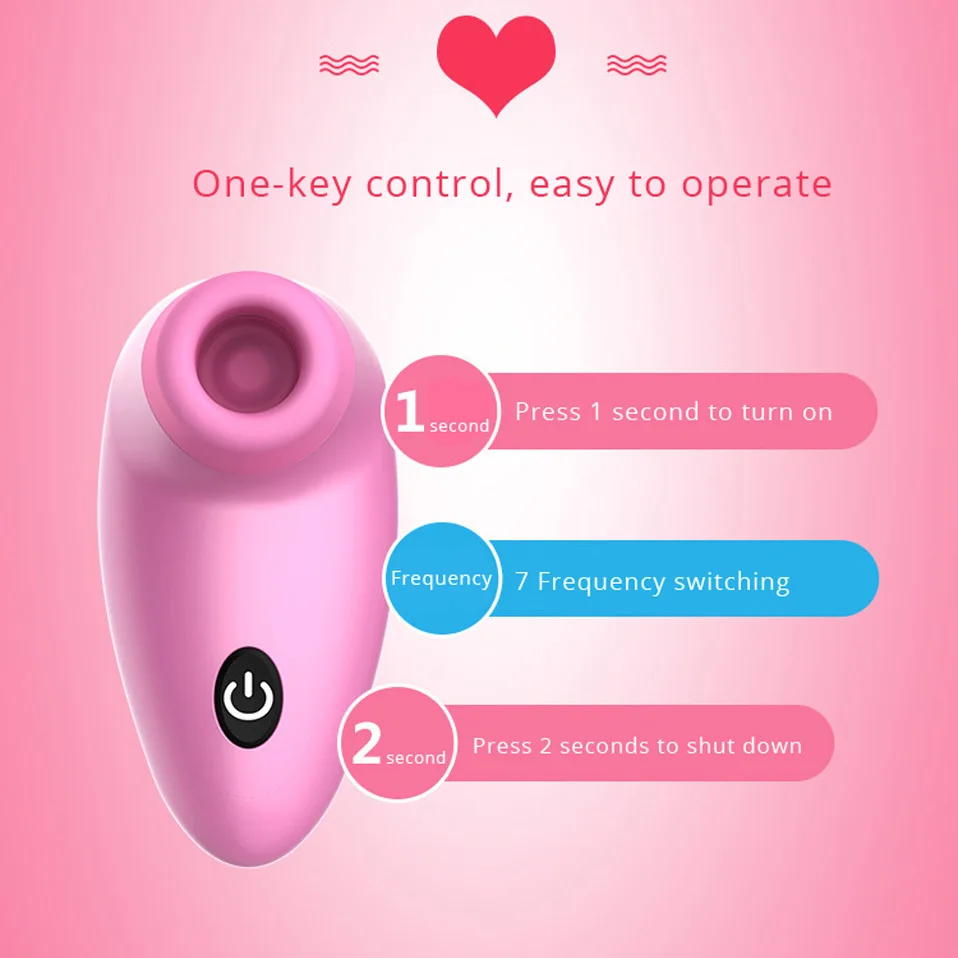 Секс Стимулятор клитора сосков женская мастурбация клитор насос секс игрушки