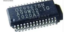 

IC new original OZ9967SN OZ9967 SSOP28