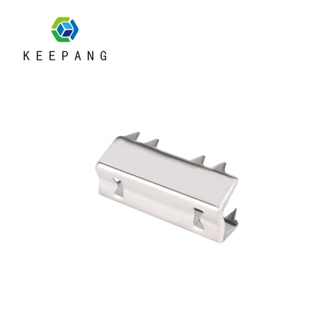 Зажимы для ремней ГРМ Kee Pang B01254-10 6 мм 9 мм