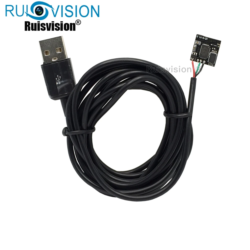 Мини веб камера для систем видеонаблюдения HD 720P Mini USB 2 0|Камеры видеонаблюдения| |