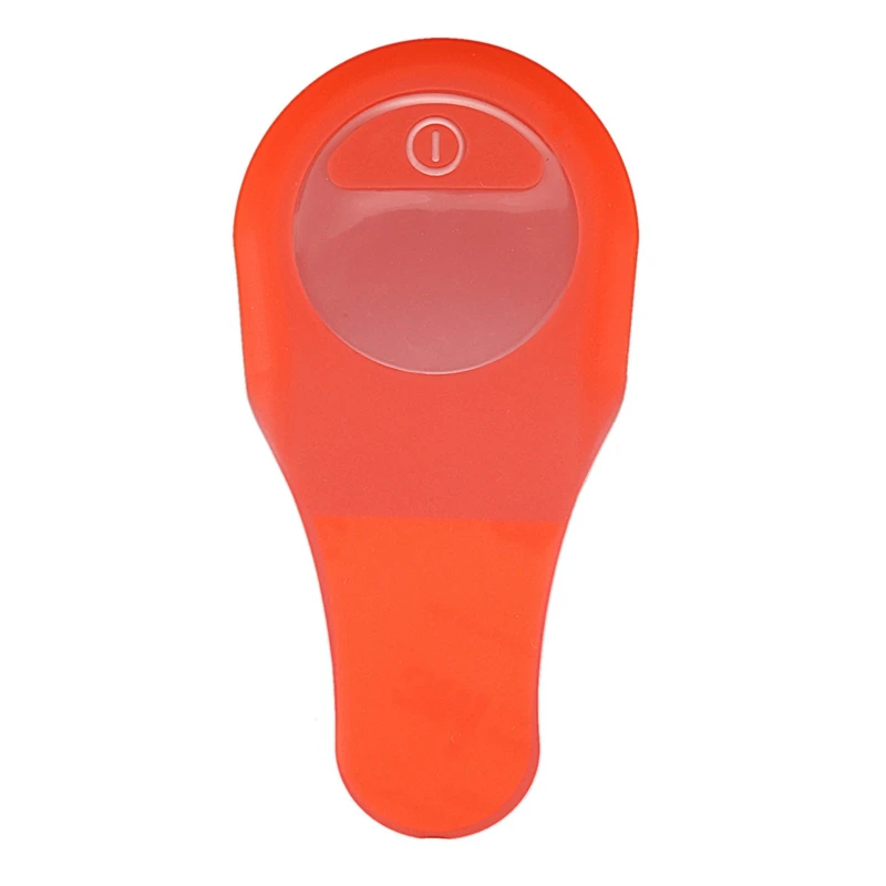 

Водонепроницаемый силиконовый чехол для электроскутера Ninebot Es1 Es2 Es4, панель приборной панели, крышка печатной платы, защита от царапин