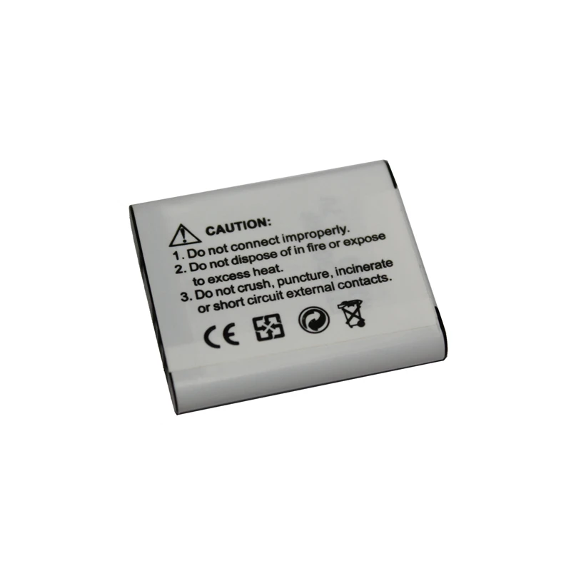 Аккумулятор NPBK1 NPFK1 BK1 FK1 для Sony батарея |battery for sony|sony batterybattery sony |