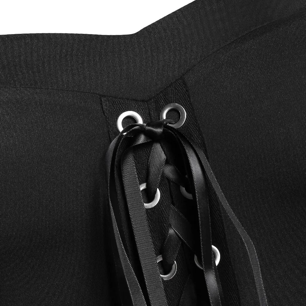 

MIARHB Halloween Dress for Women Butterfly Half Sleeve Sexy Dresses Patchwork vestidos de mujer robes sexy femmes 2019 New