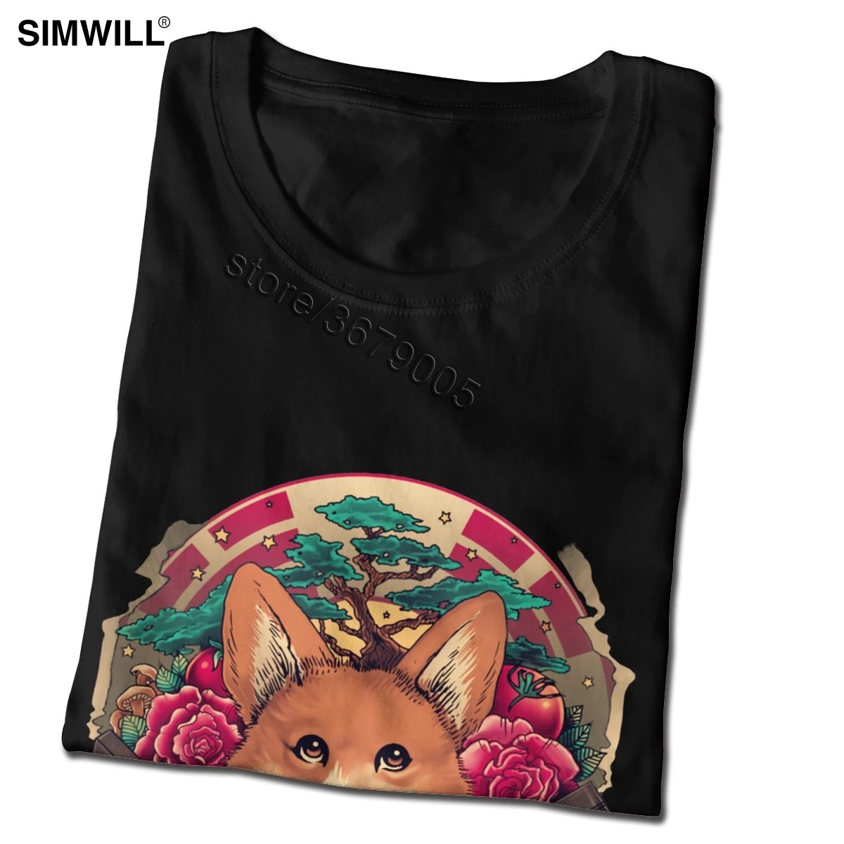 Мужская Ковбойская футболка Bebop Corgi уникальная Kawaii Пемброк вельш для домашних