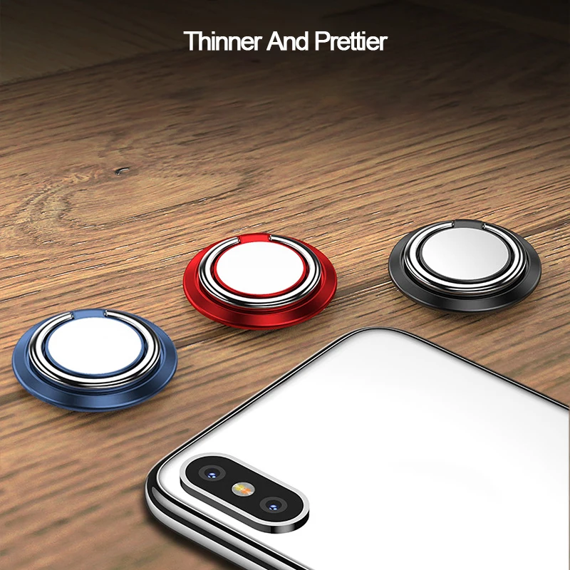 Аксессуары для телефона держатель смартфона | Мобильные телефоны и аксессуары