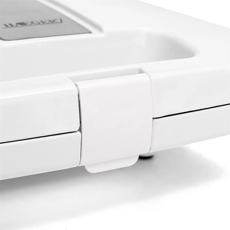 Электрический сэндвич вафельница устройство для приготовления барбекю гриль