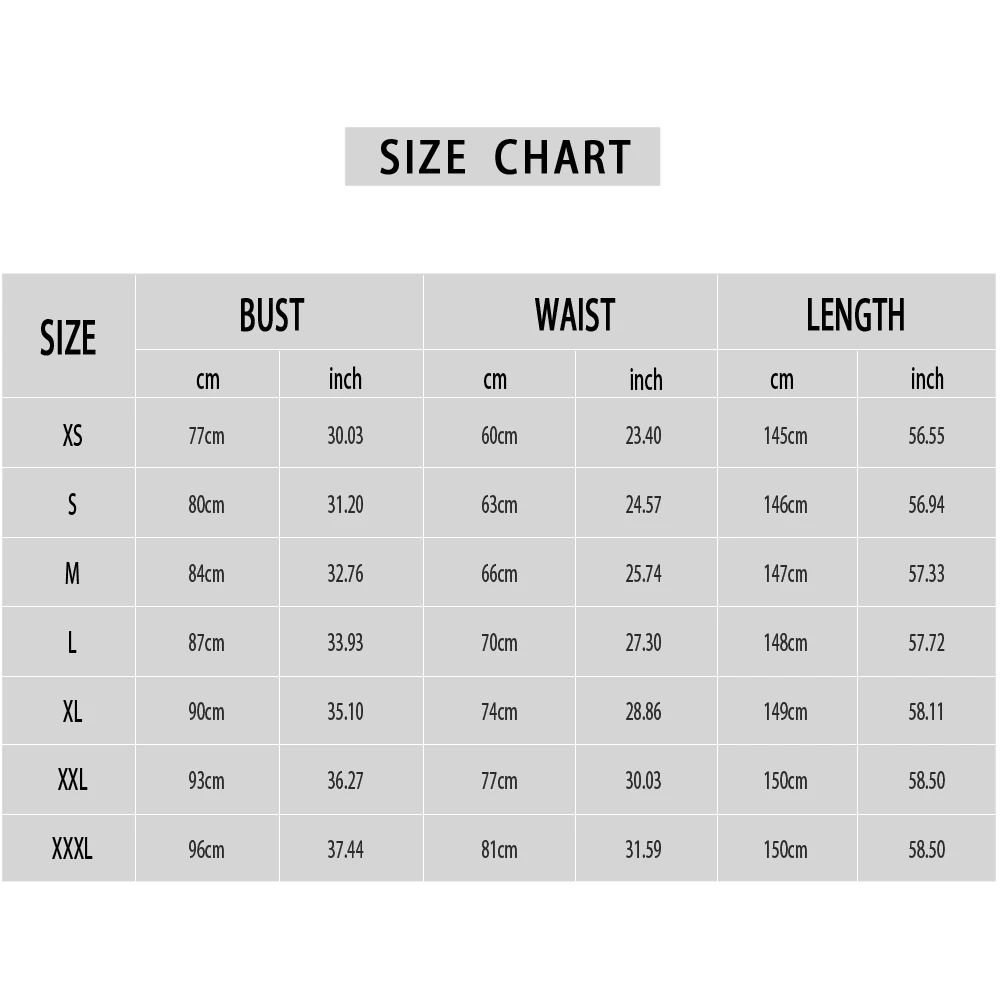 Роскошное Золотое вечернее платье платья для особых случаев длинное модное