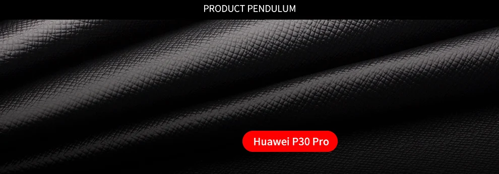 QIALINO ультра тонкий чехол из углеродного волокна для телефона huawei Mate20 Fibre Feeling ультра легкий чехол для huawei Mate20 pro/20X