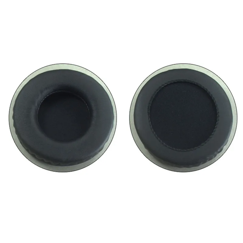 Сменные детали 80 мм для Sony наушники-амбушюры V55 пенопластовые амбушюры наушников