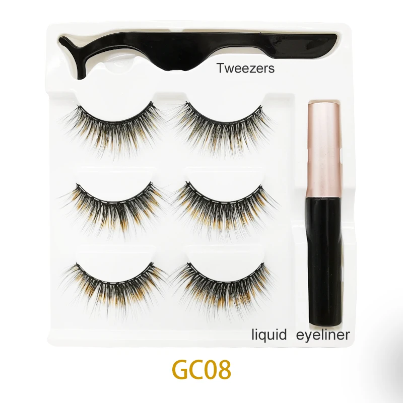 

Ресницы 3D из норки оптом, 100% реальные фотообои от поставщика