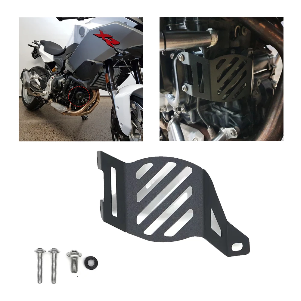 

Аксессуары для мотоциклов BMW F850GS F750GS GS F750 F850 ADV 2018 2019 2020