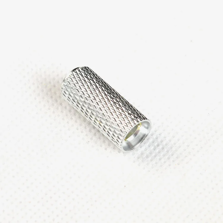 Машинка для тату микроблейдинг ручка бровей Caneta Классическая ручная пистолет