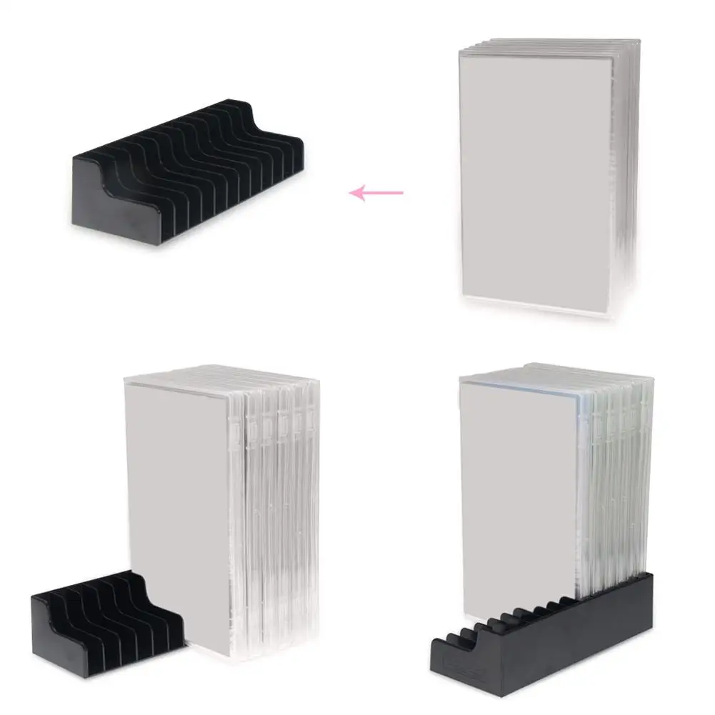 Держатель для диска 2 шт. Nintendo Switch|Подставки и держатели| |