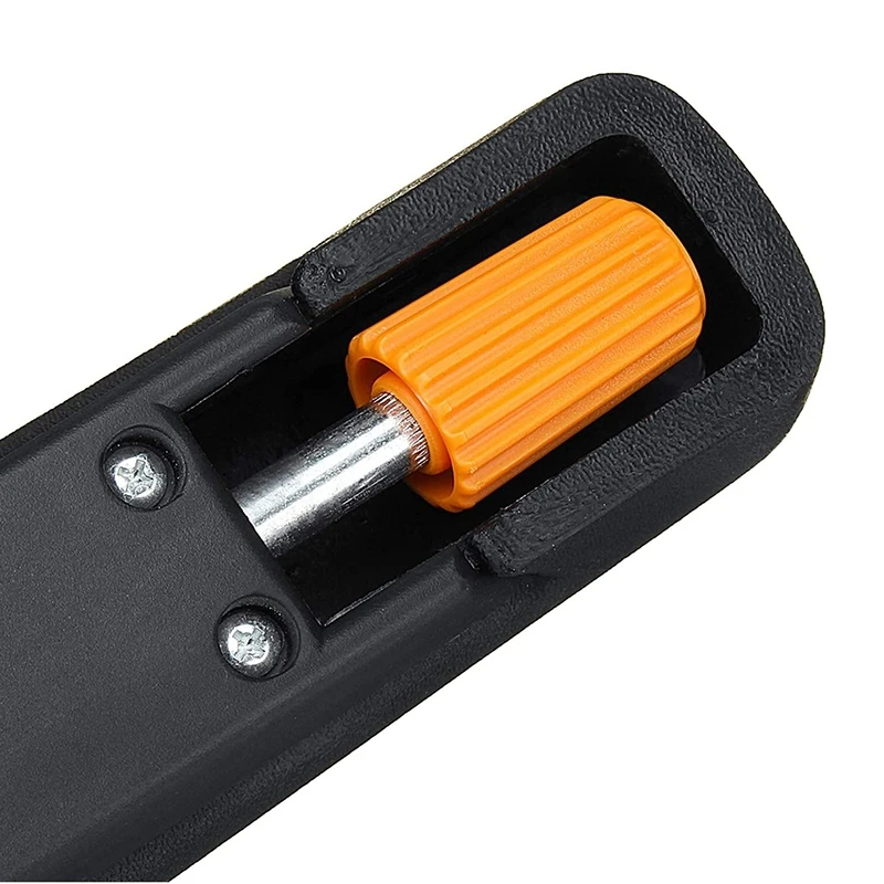 Универсальный регулируемый подлокотник сиденья автомобиля для RV Van моторного