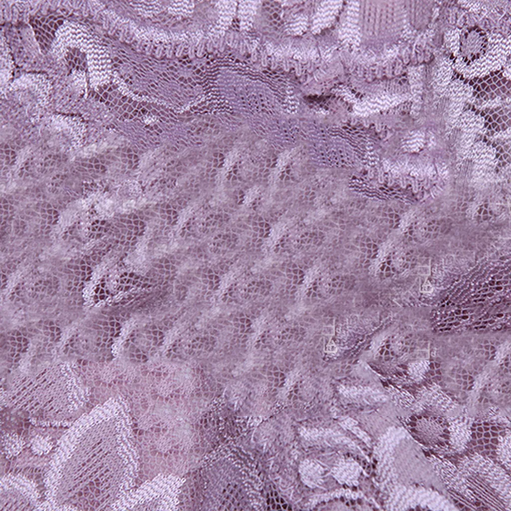 

Women Sexy Lace Thong Panty Shaper High Waist Tummy Control Panties Slimming Underwear Waist Trainer Shaping Briefs Shapewear