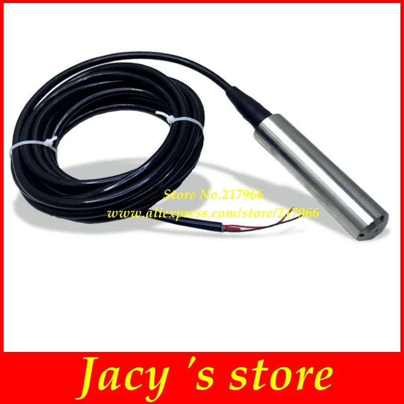 Интегральный уровень передатчик Уровень сенсор контроллер Дисплей Вход датчик