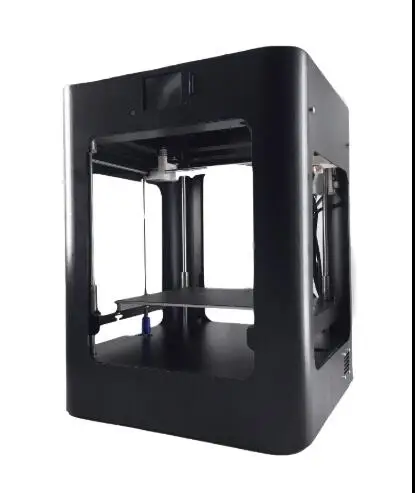 Высокоточный 3D-принтер enlightmentX20 полностью металлический большого размера |