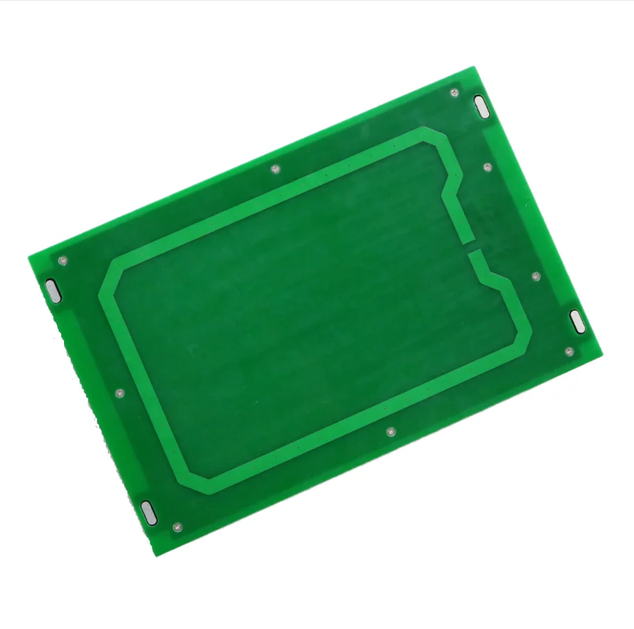 HF ISO 15693 встроенный RFID считыватель средний диапазон для Library самообслуживания