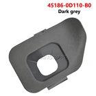 Высококачественная крышка круиз-контроля 45186-0D100-E0 45186-0D110-C0 Для YARiS L 2014