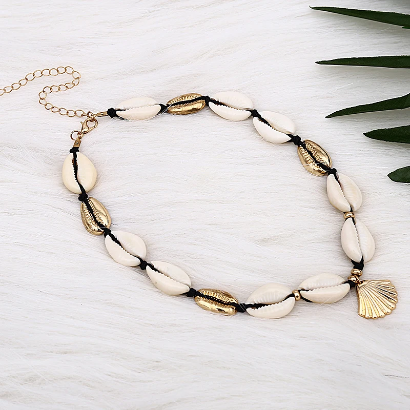 Популярный акт роль изделия индивидуальный персонаж Джокер сплав ожерелье с