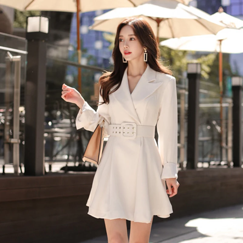 

CMAZ Dresses For Women