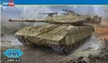 Изображение товара 1
