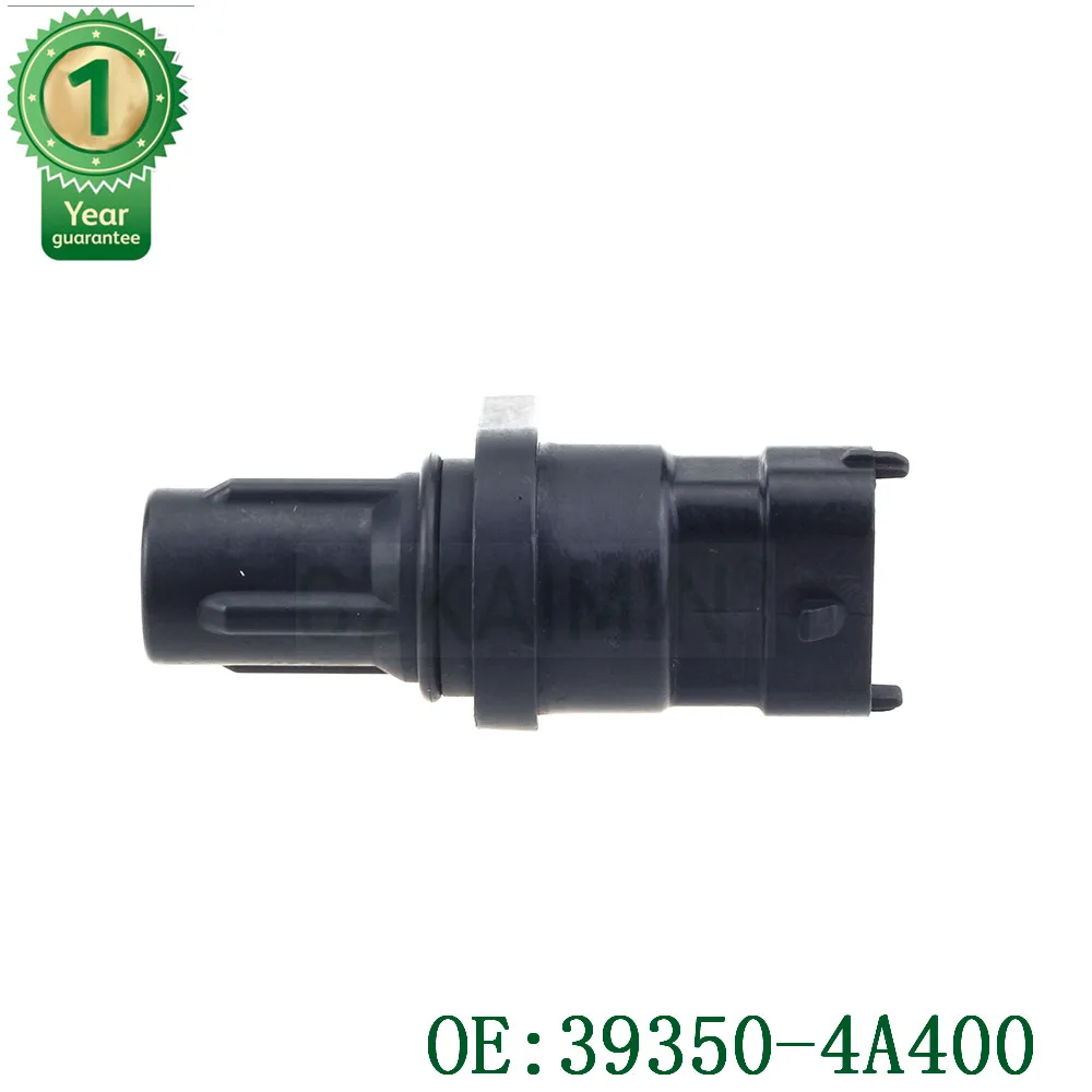 Новинка деталь распредвала 39350-4A400 393504A400 для Hyundai Kia Sorento 2.5L KIA SORENTO 2.5TD (2007-2008) |