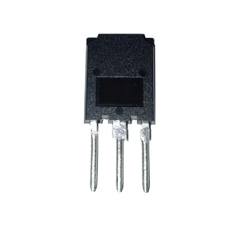 

5pcs/lot IRFPS37N50A 37N50A TO-247 In Stock