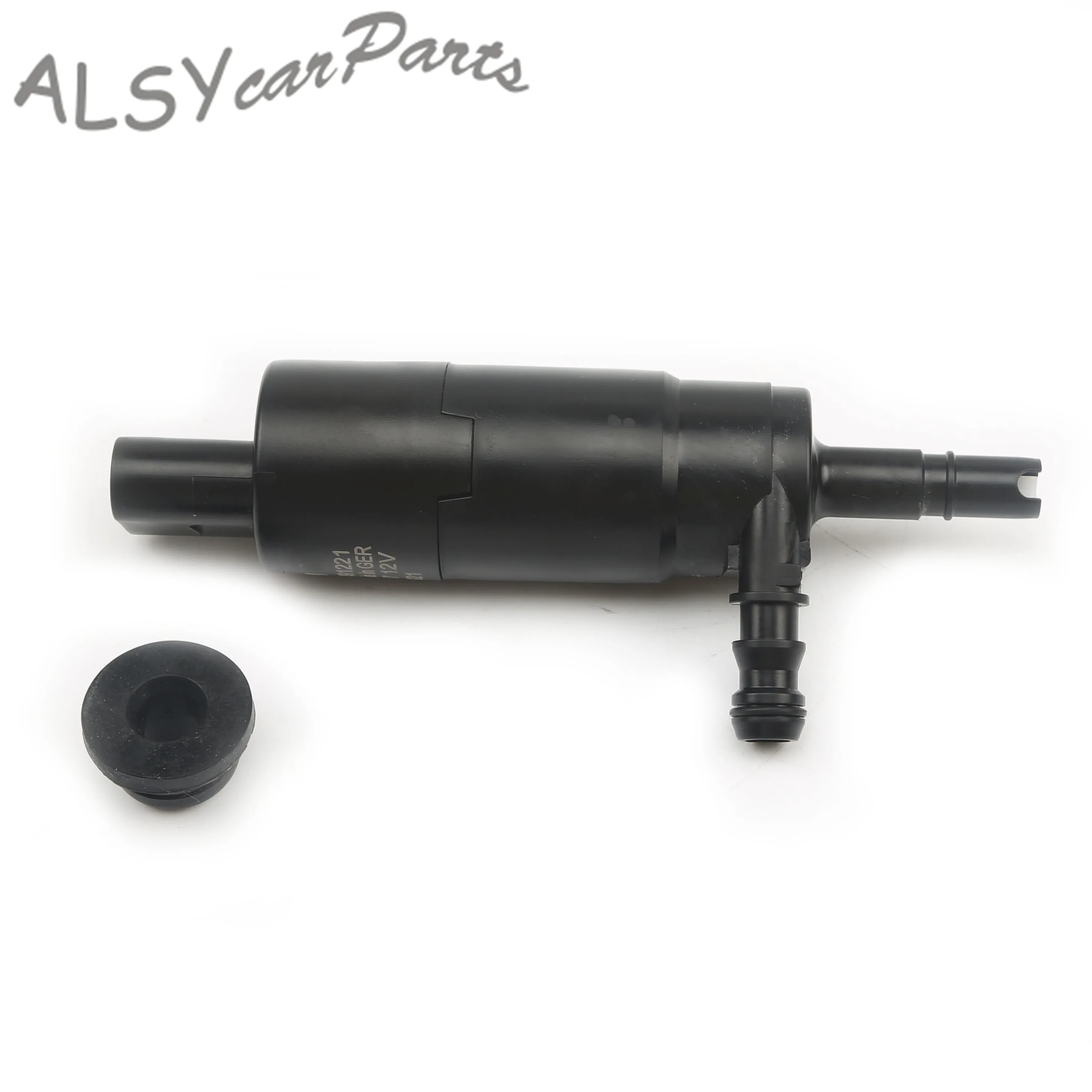 YIMIAOMO A210 869 12 21 11 насос для мойки фар Audi BMW Volkswagen заменяет светодиодной лампы