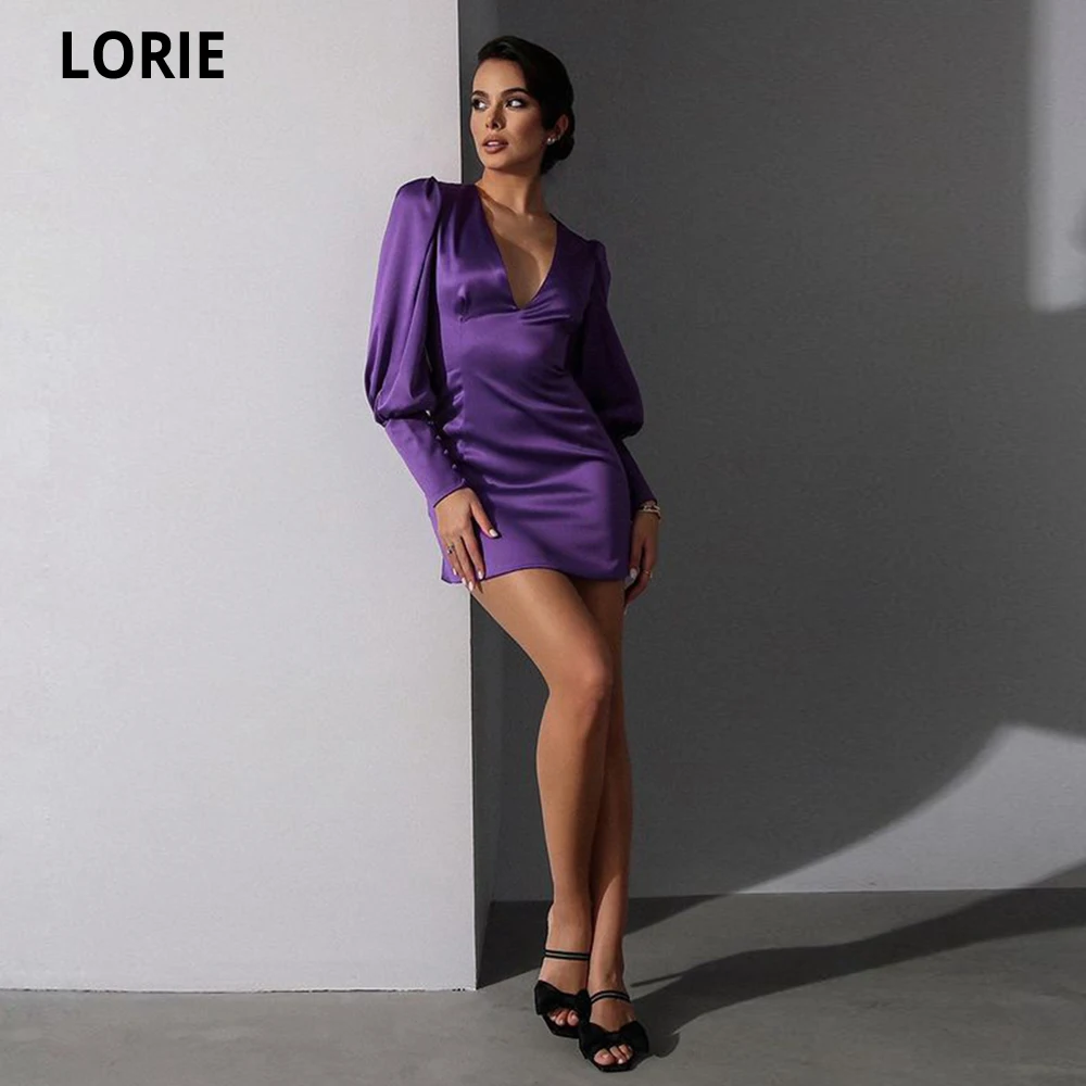 

LORIE Luxury A Line Gothic Evening Dress Tiered Sweetheart Robes De Soirée Formal Party Gowns Lace-up Vestidos De Fiesta 2022
