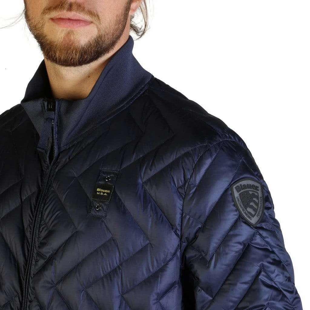 Blauer-3306