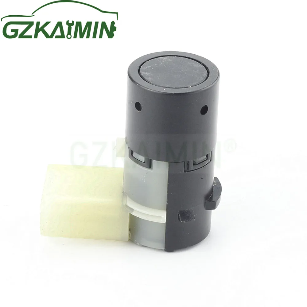 Высокое качество PDC Датчик парковки для AUDI A6 S6 4B 4F A8 S8 A4 S4 RS4 VW 7H0 919 275 C 7H0919275C