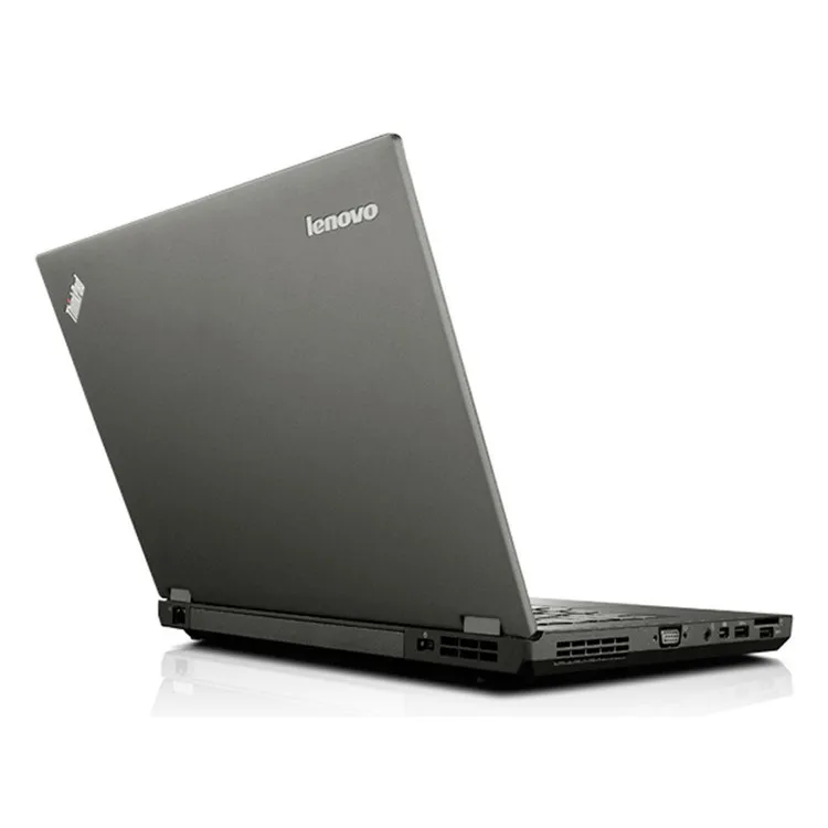 Ноутбук I5 I7 L420 б/у двухъядерный 14 дюймов Восстановленный 95% | Инструменты